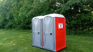 Best Portable Toilet Rental for Emergency Services  in Boaz, WV