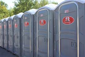Best Eco-Friendly Portable Toilets  in Boaz, WV